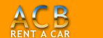 la gomera airport car rental